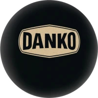 Round Stress Reliever found in Events