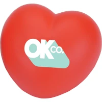 Heart Stress Reliever found in Events