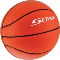 Basketball Stress Reliever found in Events