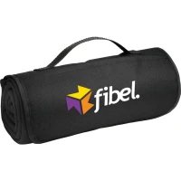 Roll Up Sweatshirt Blanket found in Home & Garden