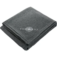 Heathered Fleece Blanket found in Home & Garden