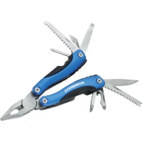 Tonca 11-Function Mini Multi-Tool found in Home & Garden