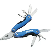 Tonca 11-Function Multi-Tool found in Home & Garden