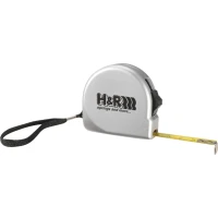 Handyman Locking Tape Measure found in Home & Garden
