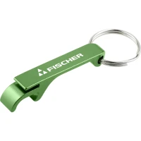 Aluminum Bottle / Can Opener found in Home & Garden