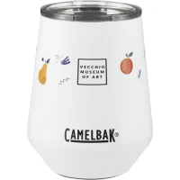 CamelBak Wine Tumbler 12oz found in Drinkware