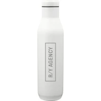 CamelBak Wine Bottle 25oz found in Drinkware