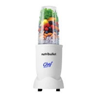 nutribullet Pro® 900-watt Blender found in Home & Garden
