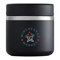 Hydro Flask Insulated Food Jar 20oz found in Home & Garden