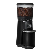 OXO Brew Conical Burr Grinder found in Home & Garden