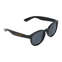 Rhodri RPET Round Sunglasses found in Sport & Leisure