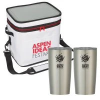 Himalayan Outdoor Kit found in Sport & Leisure