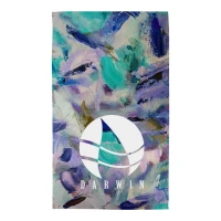 Double Sided Garden Flag found in Home & Garden